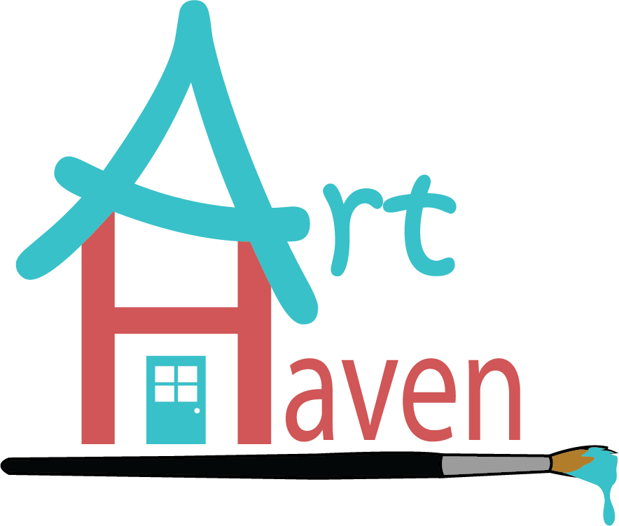 Art Haven